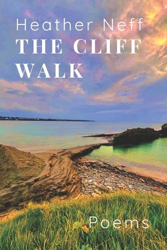 The Cliff Walk