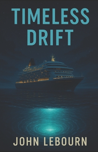 Timeless Drift