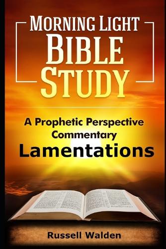 Lamentations