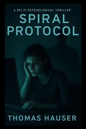 Spiral Protocol