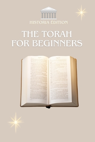The Torah for Beginners