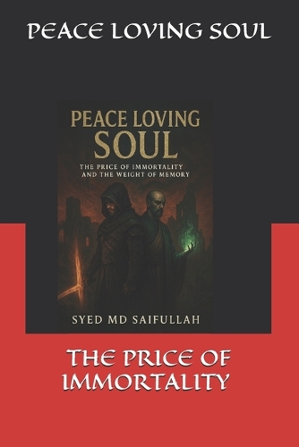 Peace Loving Soul