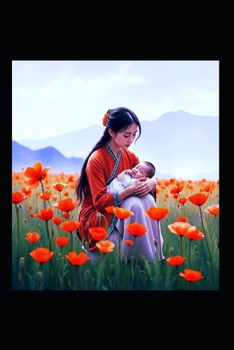 The Wong Baby