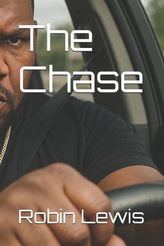 The Chase