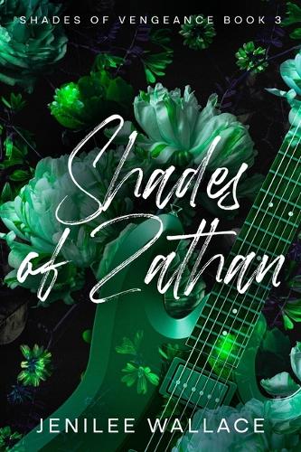 Shades of Zathan