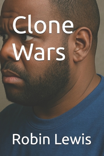 Clone Wars
