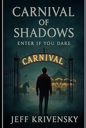 Carnival of shadows