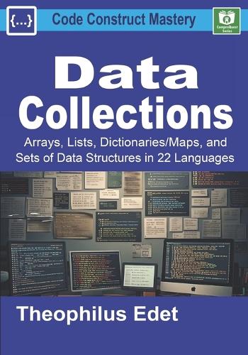 Data Collections