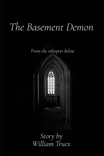 Basement Demon