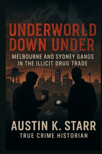 Underworld Down Under