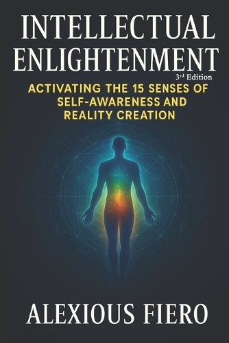 Intellectual Enlightenment (3rd Edition)