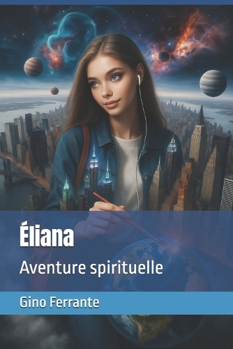 Éliana