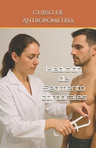 Curso de Antropometría