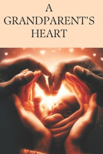 A Grandparent's Heart