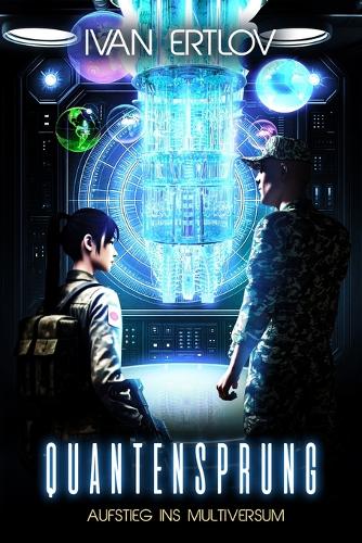 Quantensprung