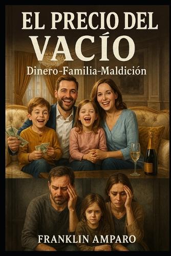 El Precio del Vacio