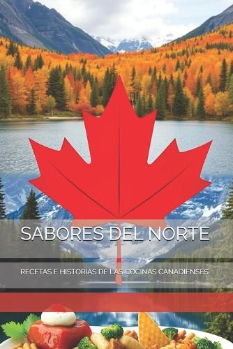 Sabores del Norte