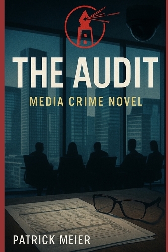 The Audit