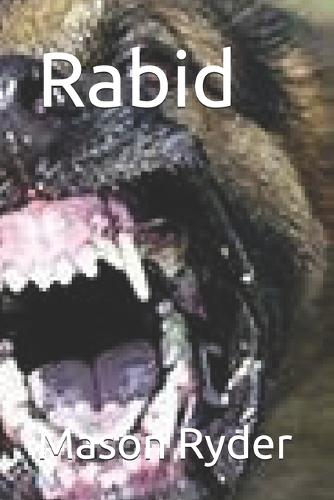 Rabid
