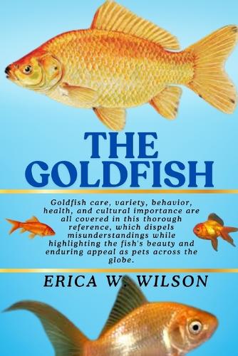 The Goldfish