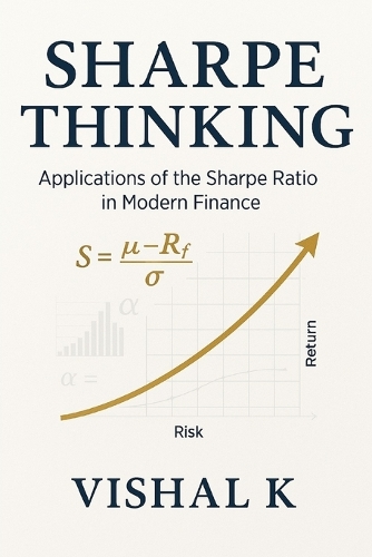 Sharpe Thinking