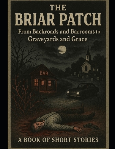 The Briar Patch