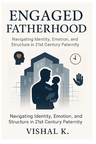 Engaged Fatherhood