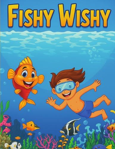 Fishy Wishy