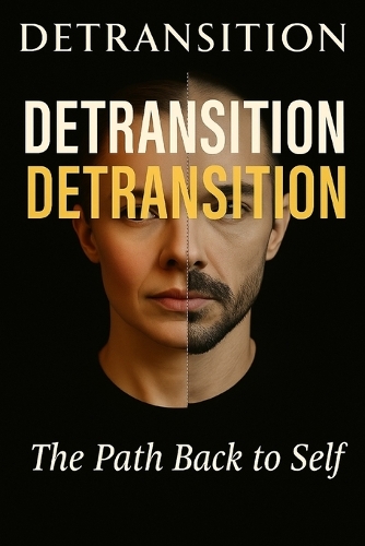 Detransition