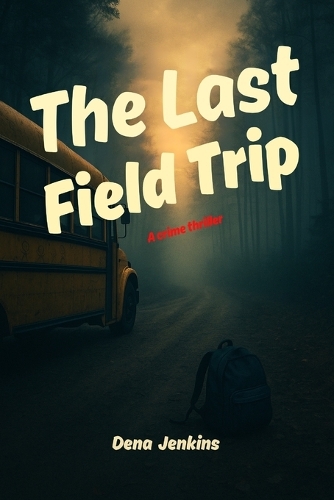 The Last Field Trip