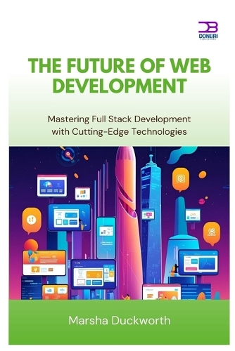 The Future of Web Development