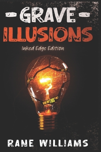 Grave Illusions