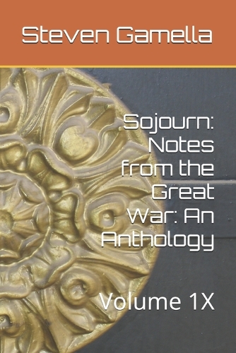 Sojourn