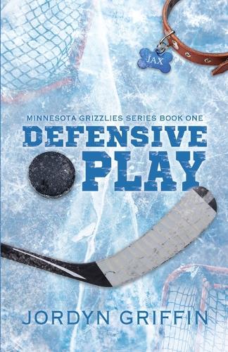 Defensive Play