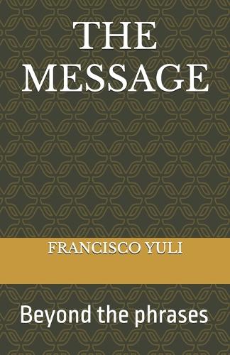 The Message
