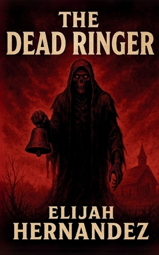 The Dead Ringer