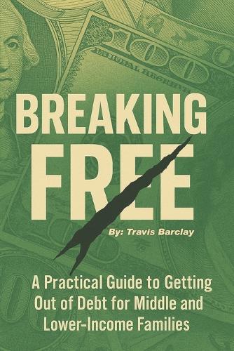 Breaking Free
