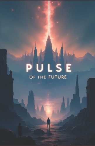 Pulse of the future