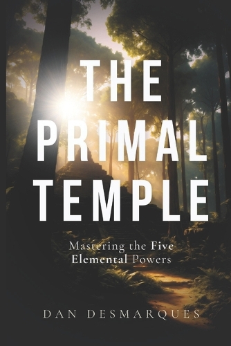 The Primal Temple