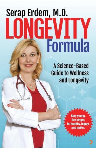 Longevity Formula