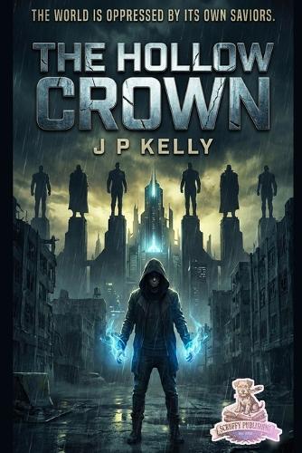 The Hollow Crown