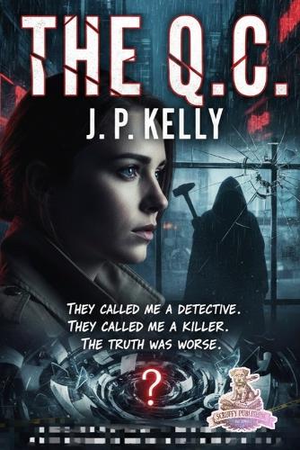 The Q.C.