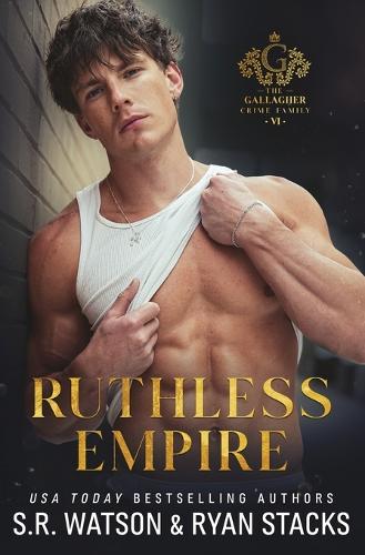 Ruthless Empire