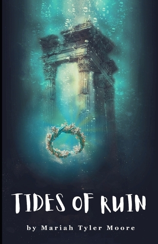 Tides of Ruin