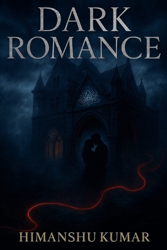 Dark Romance