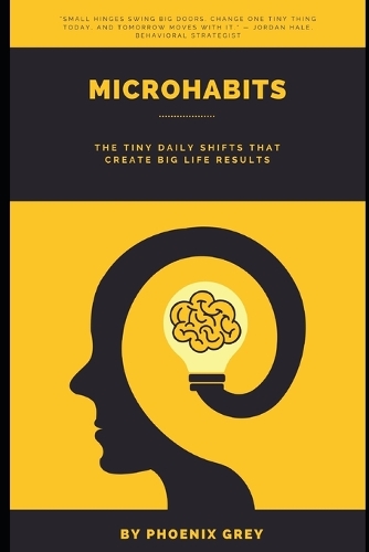 Microhabits