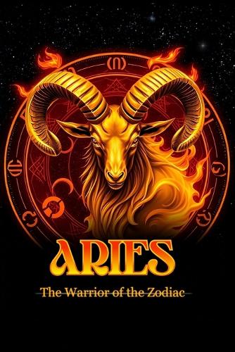 Aries