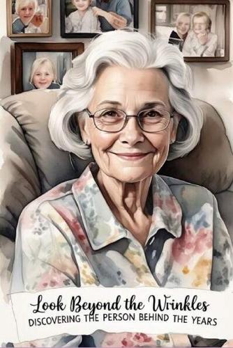 Look Beyond the Wrinkles