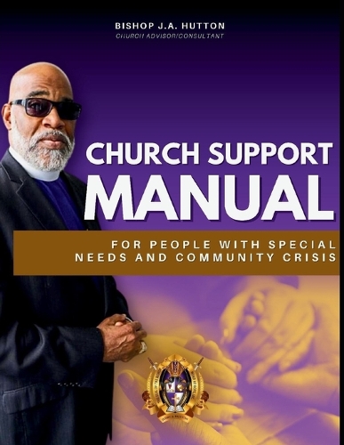 Church Support Manual