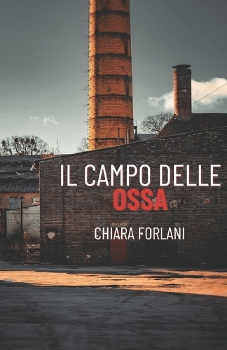 Il campo delle ossa